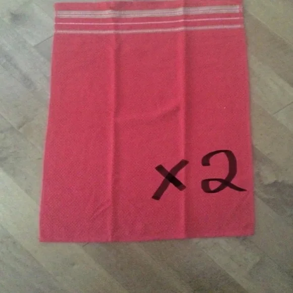 ❤️ 3pc Christmas bundle - Picture 4 of 8